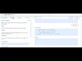 sum of the digits coding practice 1E