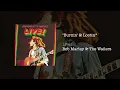 Burnin' & Lootin' [Live] (1975) - Bob Marley & The Wailers