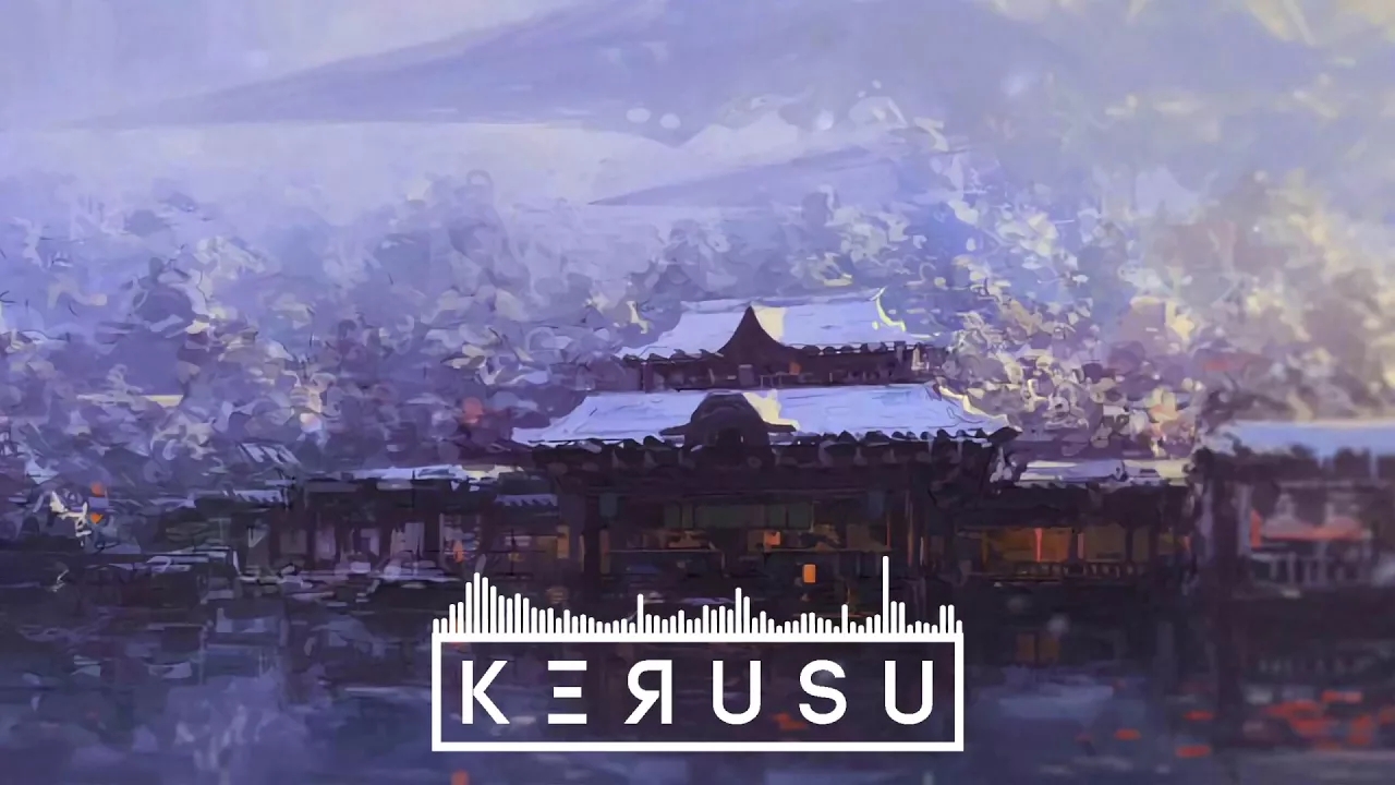 Kerusu - First Snow