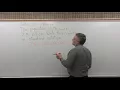 MTH 011 Section 3 4 Problem 17 - Mathematics with Dan Avedikian