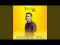 Download Lagu Potret Tua
