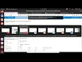 AZ104 Lab 06 Implement Traffic Management Task 4 Configure routing in the hub and spoke topology