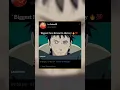 Download Lagu Biggest Face Reveal In History ( OBITO UCHIHA )🔥🥶💯