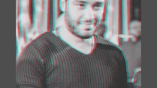 حالة واتس بعاند فكرة المتساب  حالة واتس بعاند فكرة المتساب