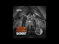 Download Lagu Dashdot -  Sinners and Fools Feat. Kara Hesse (Original Mix)