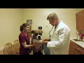 Onslow Animal Hospital in Jacksonville NC