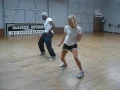 Download Lagu Black Eyed Peas -Rock that body