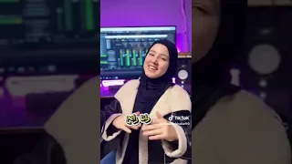 برسالته جه نور نورنا كامله        دندنها