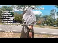 Download Lagu SHOLAWAT NISSA SABYAN FULL ALBUM | MAULIDU AHMAD | SHOLAWAT NABI MERDU TERBARU 2020 [ Tanpa Iklan ]