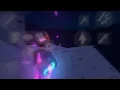 The BEST 1v1 LOL Montage after the