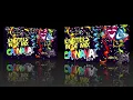 Download Lagu Carnaval 2019 - Kneiters in de mix Volume 1 (Feest DJ Tim)