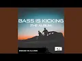Download Lagu Bass Is Kicking (2005 Edit) (feat. DJ Splash)