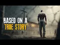 Download Lagu He was falsely sent to a maximum-security prison! | Based on a True Story | Crime | Full movie