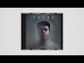 TULUS - Manusia Kuat (Official Lyric Video)