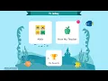 Exact Path Getting Started Explore the Student Interfaces