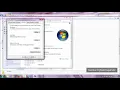 How to set PHP XAMPP path in Windows environtment