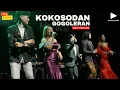 Download Lagu KOKOSODAN GOGOLERAN - REVHANI FT RINI | LIVESHOW MERACIK