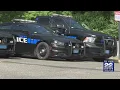 Ludlow PD awarded grant to increase patrols to stop speeders
