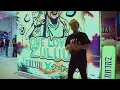 Download Lagu Ras Muhamad \u0026 the Eazy Skankin' recap kolab Zuluu, Liquid Vape di Vapefest 2025. 5 Juli Bandung