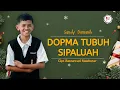 LAGU NATAL SIMALUNGUN 2025 - SANDY DAMANIK - DOPMA TUBUH SIPALUAH [ Official Music Video ] 
