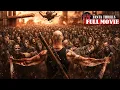 Lagu ZONE OF THE DEAD: Apocalypse In Belgrade | Large-Scale Zombie Outbreak | Full Movie HD