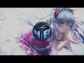 Slushii - LUV U NEED U