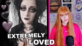 My Followers are Amazing - Controversy Follow-Up | Black Friday