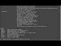 4 3 Puppet Module Puppet Generate module
