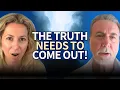Download Lagu He Did 15000 Past Life Regressions: Hypnotherapist SHOCKED By What He Found! | Steve Burgess