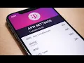 how to setup t mobile apn on android