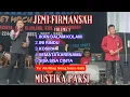 Download Lagu Jemi Firmansah Volume 1 (LIVE SHOW  Bulaksitu Banjar Anyar CIamis)