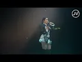 Janice Vidal 衛蘭 - 驗傷 (FanCam 4K) @ Be Still Live 2022 紅館演唱會 20220711