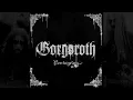 Gorgoroth - Pentagram (Remastered Full Album, 2024)