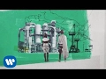 Download Lagu Green Day - Revolution Radio (Official Lyric Video)