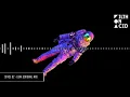Space 92 - Luna (Original Mix)