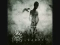 Dark Fortress - Insomnia