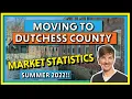 Moving to Dutchess County NY - Living in the Hudson Valley