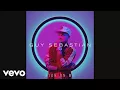 Download Lagu Guy Sebastian - High On Me (Audio)
