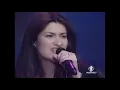 Download Lagu Laura Pausini - Un'emergenza d'amore - Live Concert @ Night Express 1999