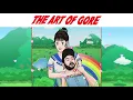 Borgore Ft. Princess Vitarah - Choke Me