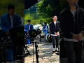Lagu 🍃MODE CLIP LAGU CAH#shortvideo#shortsvideo#shorts#short#trending#trendingshorts#ytshorts#fyp#shots