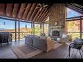 One of a kind Estate - Franklin NC