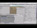 Playmaker Basics Tutorial