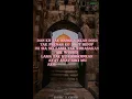 Download Lagu RyanRapz _ PENYESALAN video music Liryk X AjayRapz