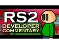 Riddle School 2 Developer Commentary