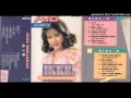 Download Lagu Ikke Nurjanah _ Aib
