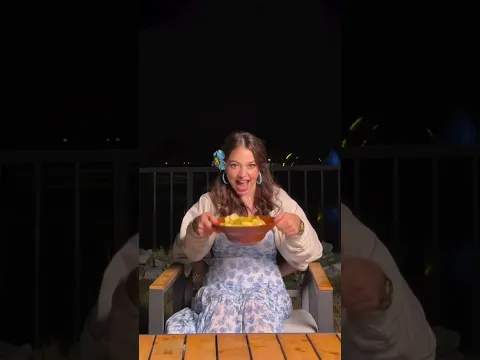 أكثر تحدي ضحكني❤️😂 #بيسان_اسماعيل