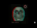 STATIQBLOOM - BEHIND GLASS [BLUSH RESPONSE REMIX] 2014