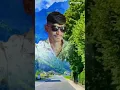 seattle craigslist YouTube famous figures MP3