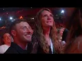 Tucker Wetmore – “Brunette” | Live at CMA Fest 2026